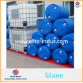 Silano funcional de vinilo para XLPE Cable Compound